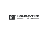 Holidaytime Turizm